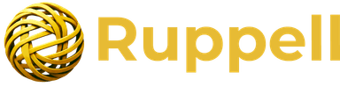 Ruppell Logo